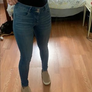 Cello Jeans - High waisted jeans Cello Jeans - High waisted jeans